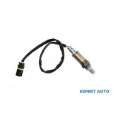 Sonda lambda BMW Seria 3 (1998-2005) [E46] #1