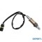 Sonda lambda BMW Seria 3 (1998-2005) [E46] #1