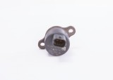 BOSCH 0 281 002 718 Supapa control presiune, sistem - Common-Rail