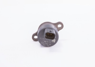 BOSCH 0 281 002 718 Supapa control presiune, sistem - Common-Rail foto