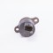 BOSCH 0 281 002 718 Supapa control presiune, sistem - Common-Rail