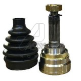 ASAM 53012 Set articulatie planetara