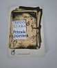 Tristan Tzara Primele poeme