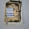 Tristan Tzara Primele poeme