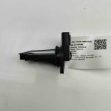 Debitmetru Aer Mazda CX-5 KF 2022 E5T63271 OEM