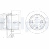 DELPHI BG4082C Disc frana