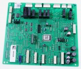 ASSY PCB EEPROM;0X36,D601,D603,D605,D606 DA94-04228K pentru frigider SAMSUNG