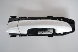 SKODA SUPERB II 3T4 2008 OEM: 5N08398850 SKU: 1648411