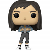 Figurina Funko Pop Doctor Strange Multiverse of Madness - America Chavez