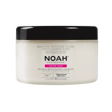 Noah, Color Protection, Mască cremă pentru tratamentul părului, Color Protecting &amp; Nourishing, 500 ml