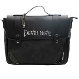 Geanta de Umar Death Note - Death Bag