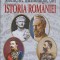 MOMENTE MEMORABILE DIN ISTORIA ROMANIEI-DIMITRIE ONCIUL-251023