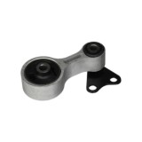 Suport motor Mazda 6 Sedan (Gg) 06.02-12.08, 1.8, 2.0 (Ggep, GG10), 2.0 DI (GG14), 2.3, 2.3 (GG3P), 2.3 MPS Turbo (GG3P), SRLine