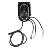 Cumpara ieftin Display trotineta electrica Niu KQi1