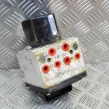 Pompa ABS VW Passat B6 3C2 Sedan 2006 OEM 3C0614109AF, 16705712-N Second Hand Garantie