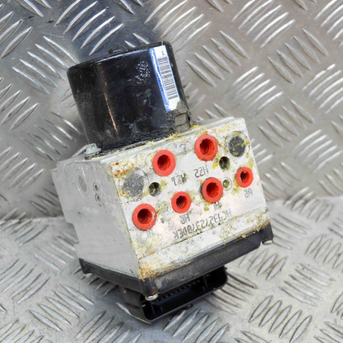 Pompa ABS VW PASSAT B6 3C2 2006 OEM: Sedan | 13565255