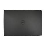 Capac display laptop DELL Inspiron 15-5000 5555 5558 15.6 Black