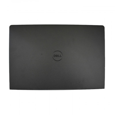 Capac display laptop DELL Inspiron 15-5000 5555 5558 15.6 Black foto