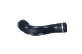 NRF 166132 EASY FIT Furtun ear supraalimentare