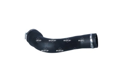 NRF 166132 EASY FIT Furtun ear supraalimentare foto
