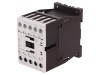 Contactor 3P 230VAC 15A NO x3 Auxiliare