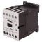 Contactor 3P 230VAC 15A NO x3 Auxiliare