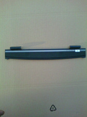 Hingecover Acer Extensa 5630Z 42.4Z405.004 foto