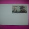 HOPCT 8015 LANDING OF ROCHAMBEAU 1780 -SUA-AMERICA DE NORD -NECIRCULAT-PATRIOT A