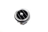 Gura de ventilație planșa de bord MERCEDES-BENZ C T-Model S205 2017 OEM: a2058304604 10674955