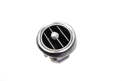 Gura de ventilație planșa de bord MERCEDES-BENZ C T-Model S205 2017 OEM: a2058304604 10674955 foto