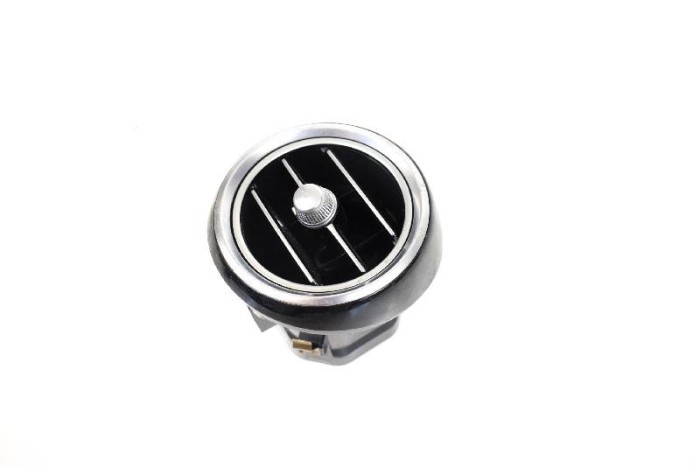 Gura de ventilație planșa de bord MERCEDES-BENZ C T-Model S205 2017 OEM: a2058304604 10674955