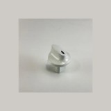Buton rotativ pentru plită INDESIT WHIRLPOOL 482000079957 C00113738 Original