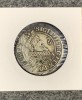 Moneda 1 ort 1623 Polonia argint, Europa