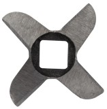 Cutit Masina de Tocat - 8 - 673287, Evotools