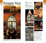 Pocket Rough Guide Paris |, Rough Guides Ltd