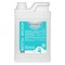 Diamex Sampon Revital Groom - 1 lt