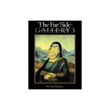 The Far Side (R) Gallery 3
