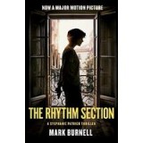 The Rhythm Section