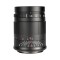 Obiectiv Manual 7Artisans 50mm F1.05 Full Frame Nikon Z DESIGILAT