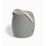 Ornare auctor - blue