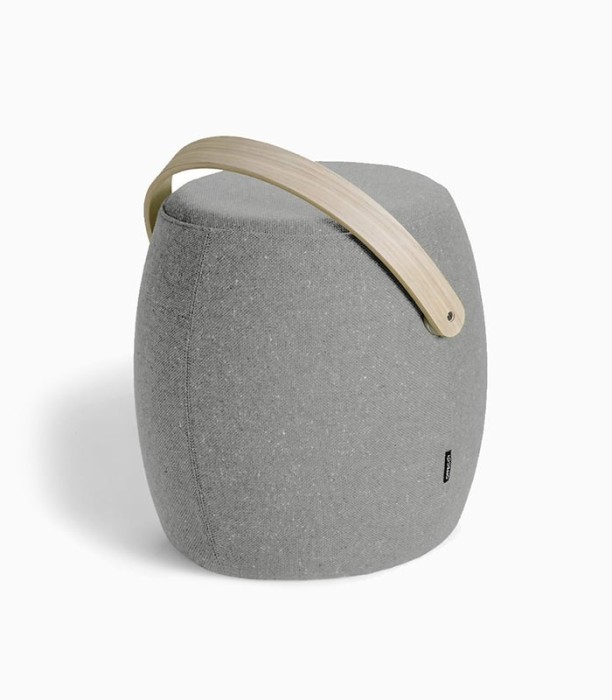 Ornare auctor - blue