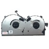 Cooler Laptop Lenovo Legion Y520-15IKB V1, 16cm - Racire Eficienta