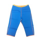 Cumpara ieftin Pantaloni fitness pentru femei 3/4 din neopren YC-6106