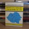 VASILE TUTULA - HRONICUL LUI &#039;&#039;7 ARTILERIE&#039;&#039; * FILE DE ISTORIE : 1923-1998 , CU DEDICATIE *