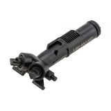 Diuza spalare far Vw Golf 2009-2016, Stanga, 5K0955103A