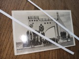 Cumpara ieftin FOTOGRAFIE : JAMBOREA NATIONALA , MAMAIA 1934 * CERCETASI