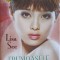FRUMOASELE CHINEZOAICE-LISA SEE-254700