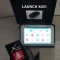 Tester auto multimarca Launch X431 Panasonic Tableta militara antisoc Romana