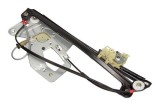 Macara geam BMW 5 Touring (E39) (1996 - 2004) MAXGEAR 28-0328