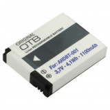Baterie pentru GoPro HD Hero Li-Ion 1100mAh, Otb